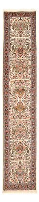 Bidjar Dywan 313x59cm - Dywan perski
