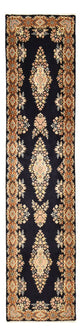 Rafsanjan Dywan 415x96cm - Dywan perski