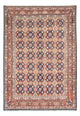 Bakhtiari Dywan 200x287cm - Dywan perski