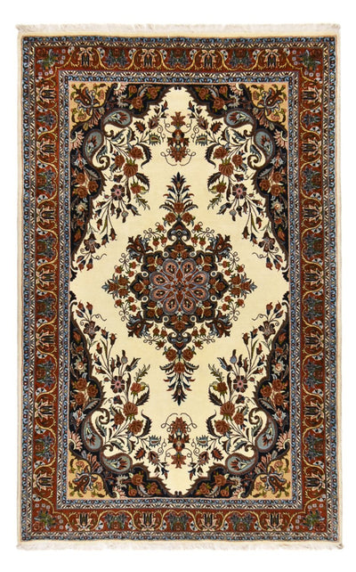 Sarouk Dywan 131x217cm - Dywan perski