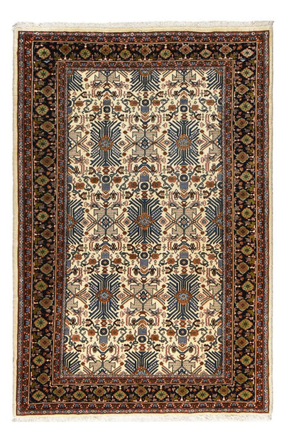 Sarouk Dywan 130x197cm - Dywan perski