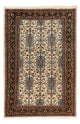Sarouk Dywan 130x197cm - Dywan perski