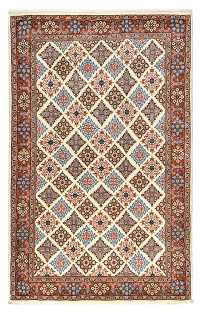 Sarouk Dywan 135x211cm - Dywan perski