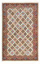 Sarouk Dywan 211x135cm - Dywan perski