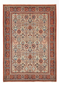 Meymeh Dywan 248x168cm - Dywan perski – product image