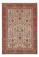 Meymeh Dywan 248x168cm - Dywan perski