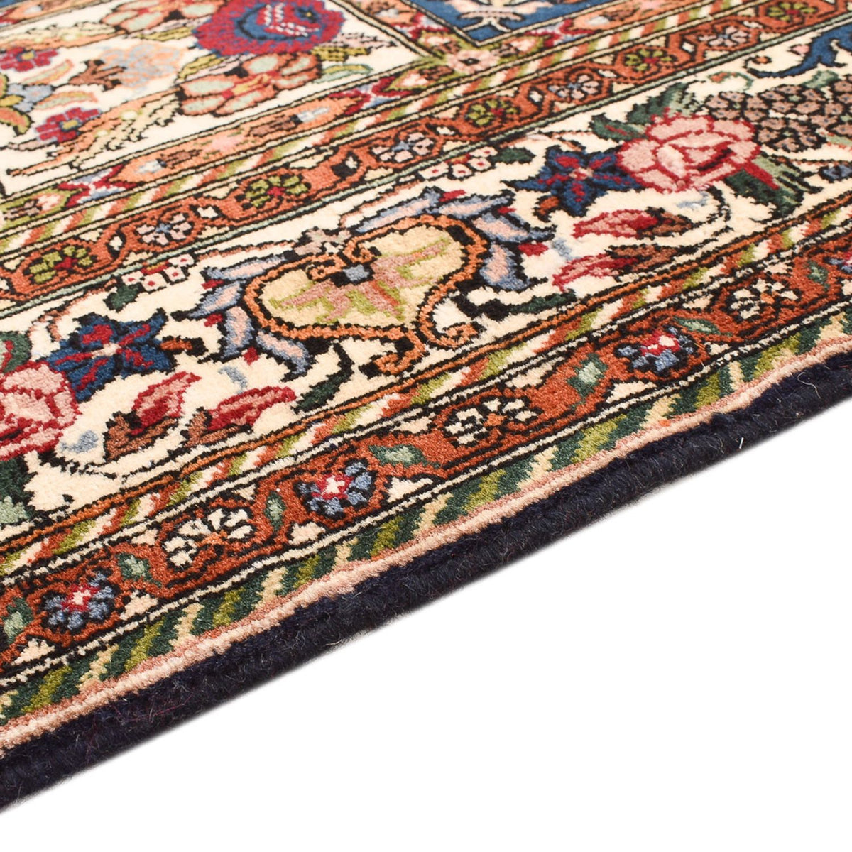 Bakhtiari Dywan 158x229cm - Dywan perski