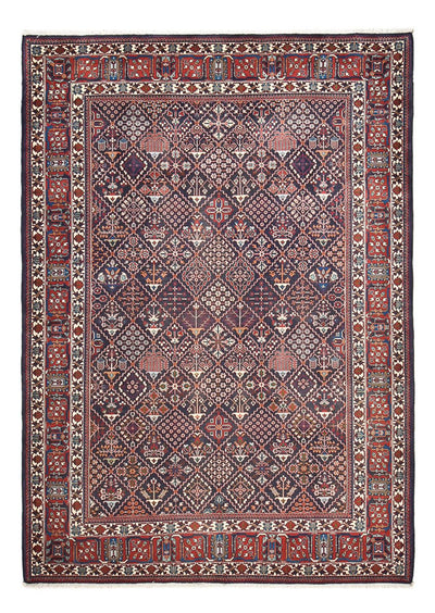 Meymeh Dywan 207x296cm - Dywan perski