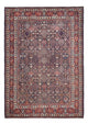Meymeh Dywan 207x296cm - Dywan perski