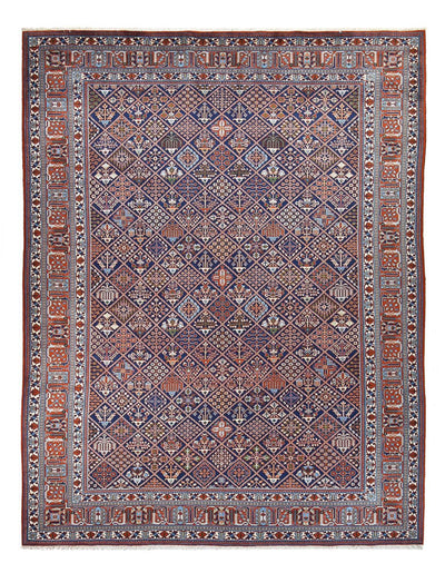 Meymeh Dywan 294x388cm - Dywan perski