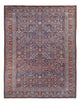 Meymeh Dywan 294x388cm - Dywan perski