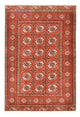 Dywan beludżycki 124x175cm - Dywan orientalny