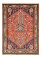 Abadeh Dywan 152x109cm - Dywan perski