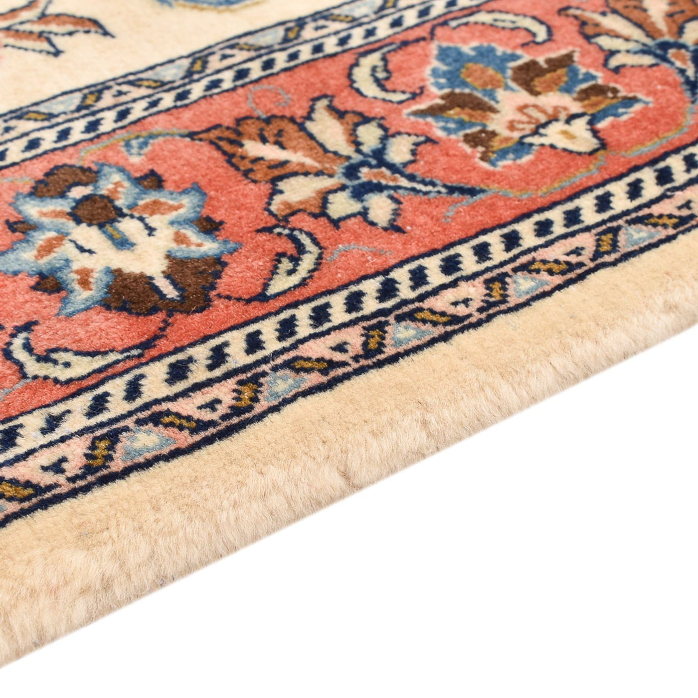 Sarough Dywan 145x115cm - Dywan perski