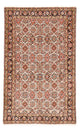 Bidjar Dywan 110x180cm - Dywan perski