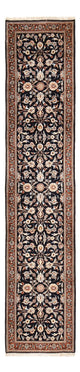 Kashan Dywan 338x75cm - Dywan perski