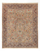 Rafsanjan Dywan 220x272cm - Dywan perski