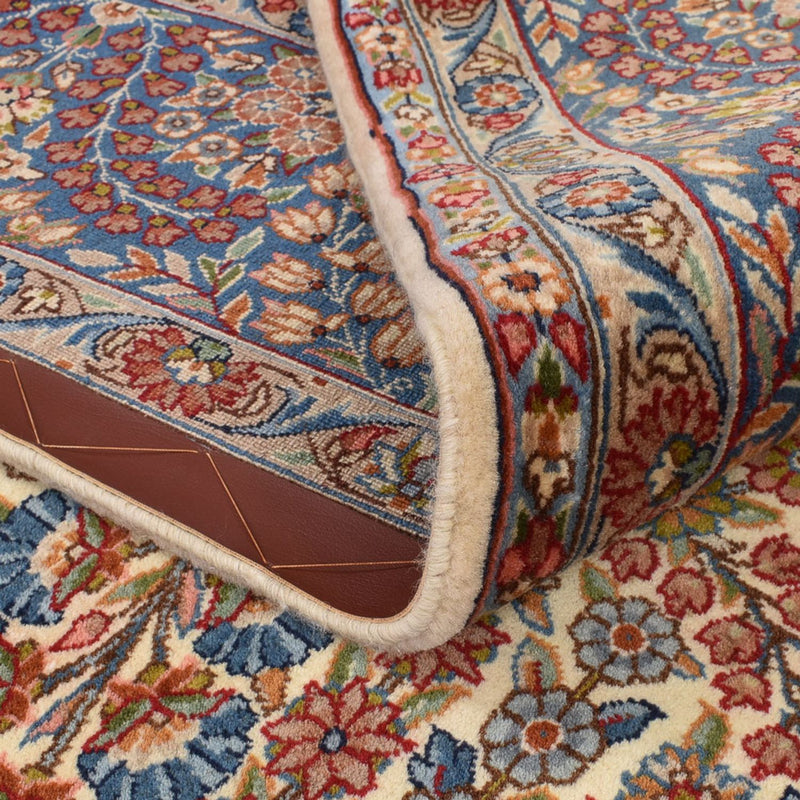 Dywan perski - Royal - 272 x 220 cm - piaskowy