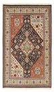 Kaschkuli Dywan 220x141cm - Dywan perski