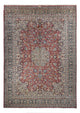 Rafsanjan Dywan 423x296cm - Dywan perski