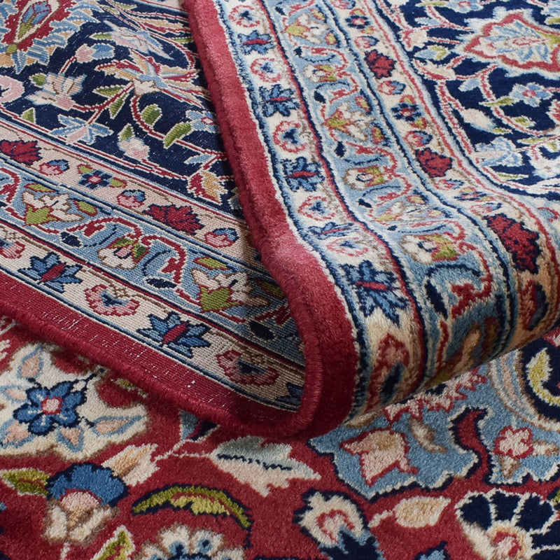 Dywan perski - Royal - 423 x 296 cm - piaskowy