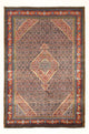 Ardabil Dywan 300x202cm - Dywan perski