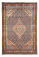Ardabil Dywan 298x200cm - Dywan perski