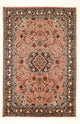 Mehraban Dywan 320x212cm - Dywan perski