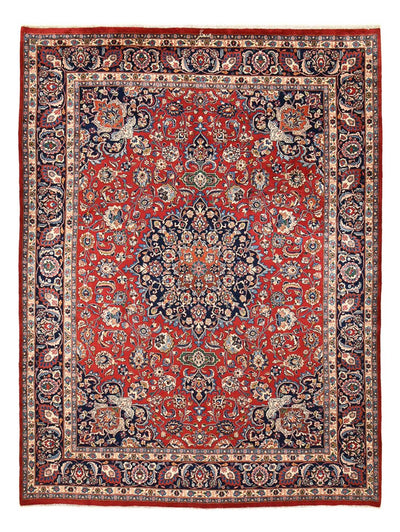 Mashhad Dywan 302x400cm - Dywan perski
