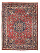 Mashhad Dywan 400x302cm - Dywan perski