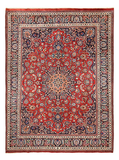 Mashhad Dywan 298x390cm - Dywan perski