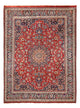 Mashhad Dywan 390x298cm - Dywan perski