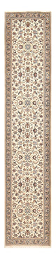 Kashan Dywan 373x79cm - Dywan perski