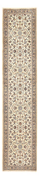 Kashan Dywan 370x80cm - Dywan perski