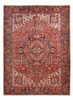 Heriz Dywan 415x305cm - Dywan perski