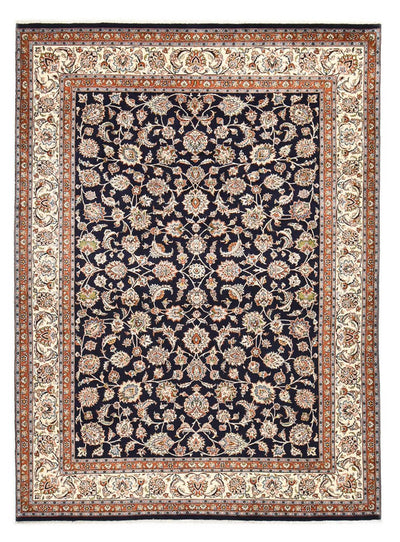 Mashhad Dywan 248x336cm - Dywan perski