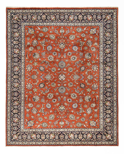 Mashhad Dywan 296x378cm - Dywan perski