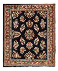 Kashmar Dywan 228x180cm - Dywan perski – product image