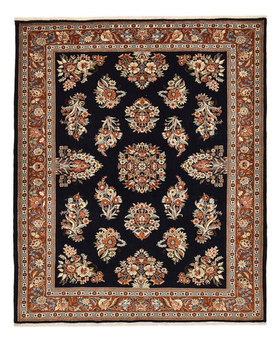 Kashmar Dywan 180x228cm - Dywan perski