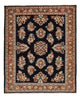Kashmar Dywan 228x180cm - Dywan perski