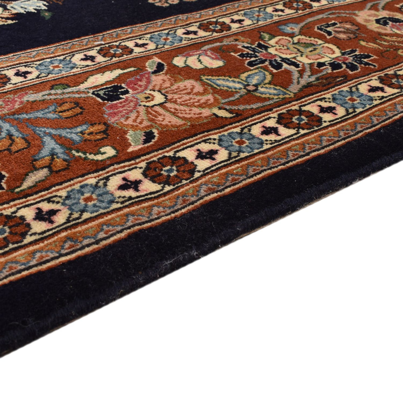 Kashmar Dywan 228x180cm - Dywan perski