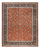 Mashhad Dywan 390x303cm - Dywan perski