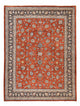 Mashhad Dywan 385x299cm - Dywan perski