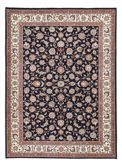 Mashhad Dywan 250x342cm - Dywan perski