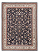 Meszhed Dywan 342x250cm - Dywan perski