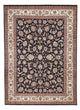 Meszhed Dywan 340x244cm - Dywan perski