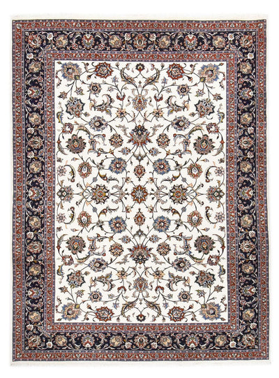 Mashhad Dywan 250x338cm - Dywan perski