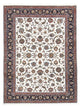 Meszhed Dywan 338x250cm - Dywan perski