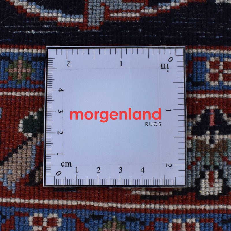 Dywan perski - Klasyczny - Royal - 338 x 250 cm - kremowy