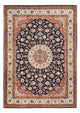 Meszhed Dywan 345x244cm - Dywan perski